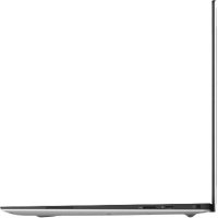 ноутбук Dell XPS 13 9380-4647 Серебристый