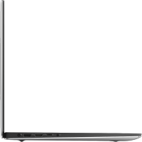 ноутбук Dell XPS 15 7590-9775 Серый