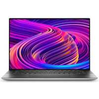 Dell XPS 15 9510-7678