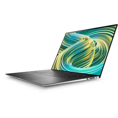 ноутбук Dell XPS 15 9530-4160 Серебристый