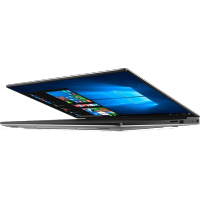 ноутбук Dell XPS 15 9560-5570