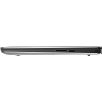 ноутбук Dell XPS 15 9560-8968