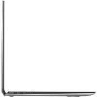 ноутбук Dell XPS 15 9575-3094 Серебристый
