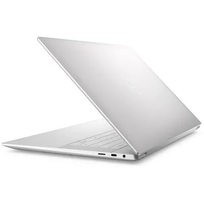 ноутбук Dell XPS 16 9640-7061 Серебристый