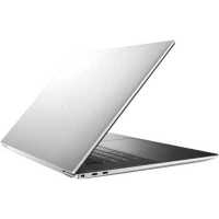 ноутбук Dell XPS 17 9700-2819 Серебристый