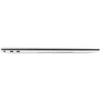 ноутбук Dell XPS 17 9700-8342 Серебристый