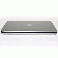 ноутбук DELL XPS L502x 502x-2989 Серебристый