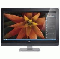 моноблок Dell XPS One 27 2710-3882 Черный