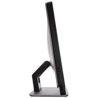 моноблок Dell XPS One 27 2720-0028 Серебристый