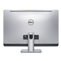 моноблок Dell XPS One 27 2720-1783 Серебристый