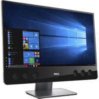 моноблок Dell XPS One 27 7760-4643