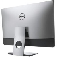 моноблок Dell XPS One 27 7760-7947 Серебристый