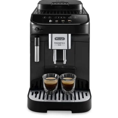 кофемашина DeLonghi Magnifica Evo ECAM290.21.B 1897366