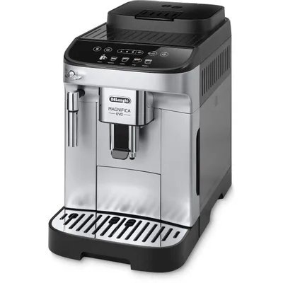 кофемашина DeLonghi Magnifica Evo ECAM290.31.SB 1906815