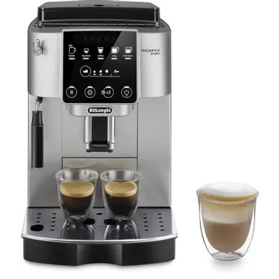кофемашина DeLonghi Magnifica Start ECAM220.30.SB
