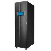ИБП Delta UPS504DH33A1T35