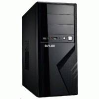 корпус Delux DLC-MV875 450W