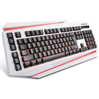 клавиатура Delux K9500