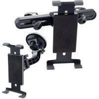 Perfeo PH-702 Черный