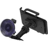 Phantom PH6380 148127 Черный