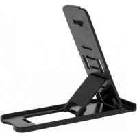 держатель Defender Stand 232 Черный