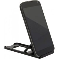 держатель Defender Stand 232 Черный