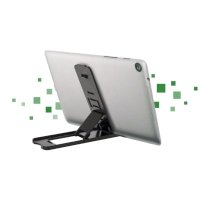 держатель Defender Stand 232 Черный