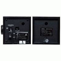 колонка Dialog Disco AD-02 Black Черный