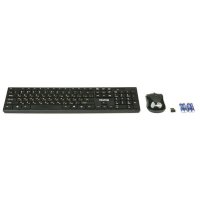 клавиатура Dialog KMROP-4030U