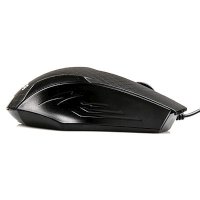 мышь Dialog Pointer MOP-07U
