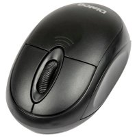 мышь Dialog Pointer MROP-00UB