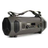 колонки Dialog Progressive AP-1050