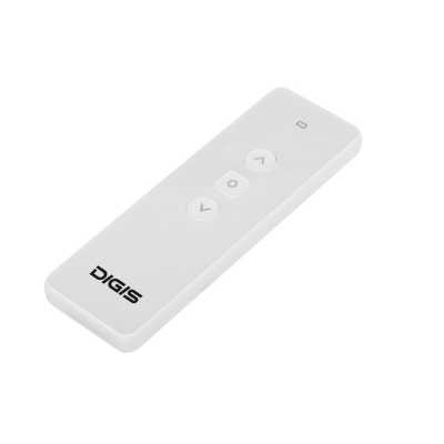 экран для проектора Digis Altitude DSTA-16915