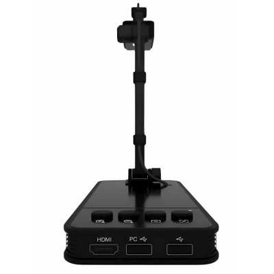 документ-камера Digis DDC-10Mv2