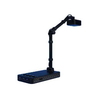 документ-камера Digis DDC-10Mv2