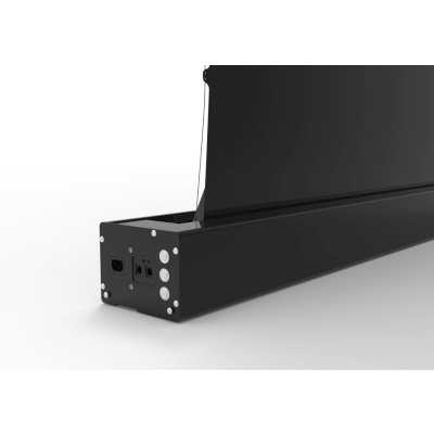 экран для проектора Digis Brightone Lift DSBL-16912