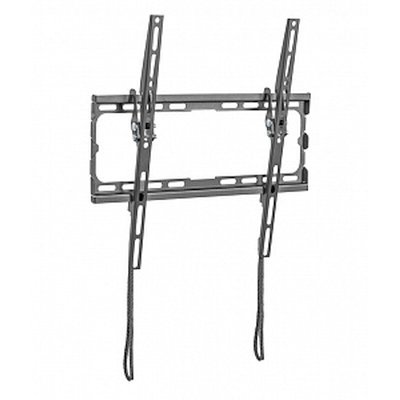 кронштейн Digis DSM-3444T черный