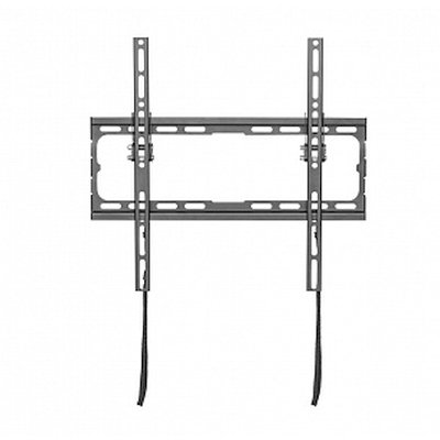 кронштейн Digis DSM-3444T черный