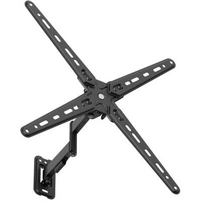 кронштейн Digis DSM-E2542 черный
