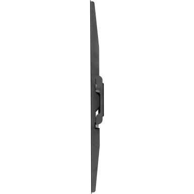 кронштейн Digis DSM-E4544F черный
