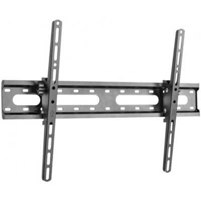 кронштейн Digis DSM-E4564T черный