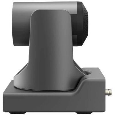 PTZ камера Digis DSM-F1270B-A