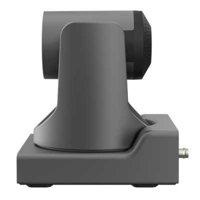 PTZ камера Digis DSM-F2060B-A