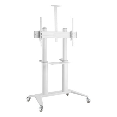 стойка Digis DSM-P7106C белый