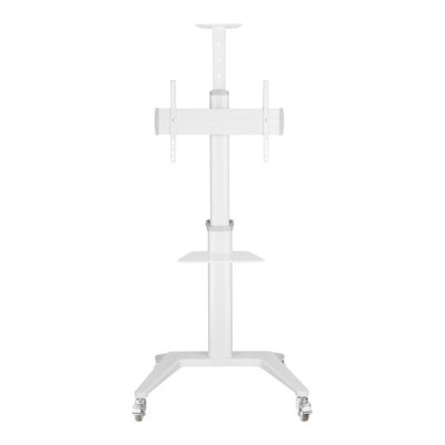 стойка Digis DSM-P764C белый