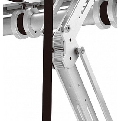 лифт Digis DSM-PL340 серый