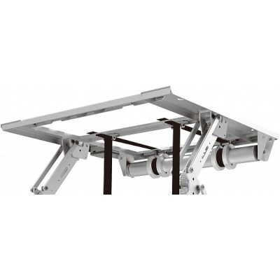 лифт Digis DSM-PL340 серый