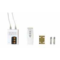 экран для проектора Digis Electra-F DSEF-4302
