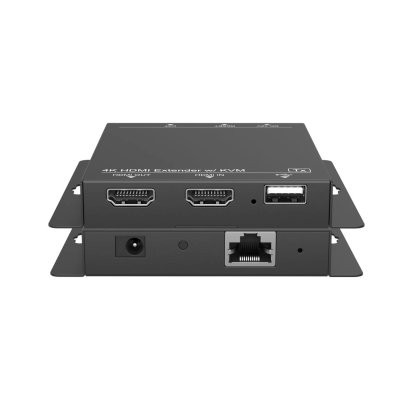 комплект Digis EX-EL120-USB
