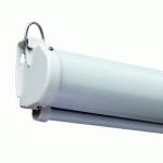 экран для проектора Digis Optimal-B DSOB-1101